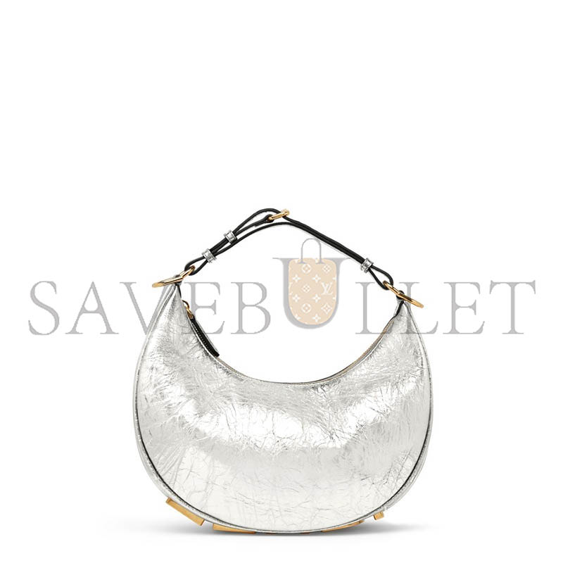 FENDI GRAPHY SMALL 8BR798AISPF1HIC (29*24.5*10cm)